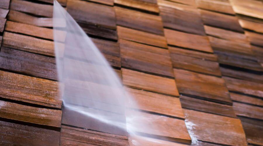 Tile underlayment repair in Moorcroft, WY